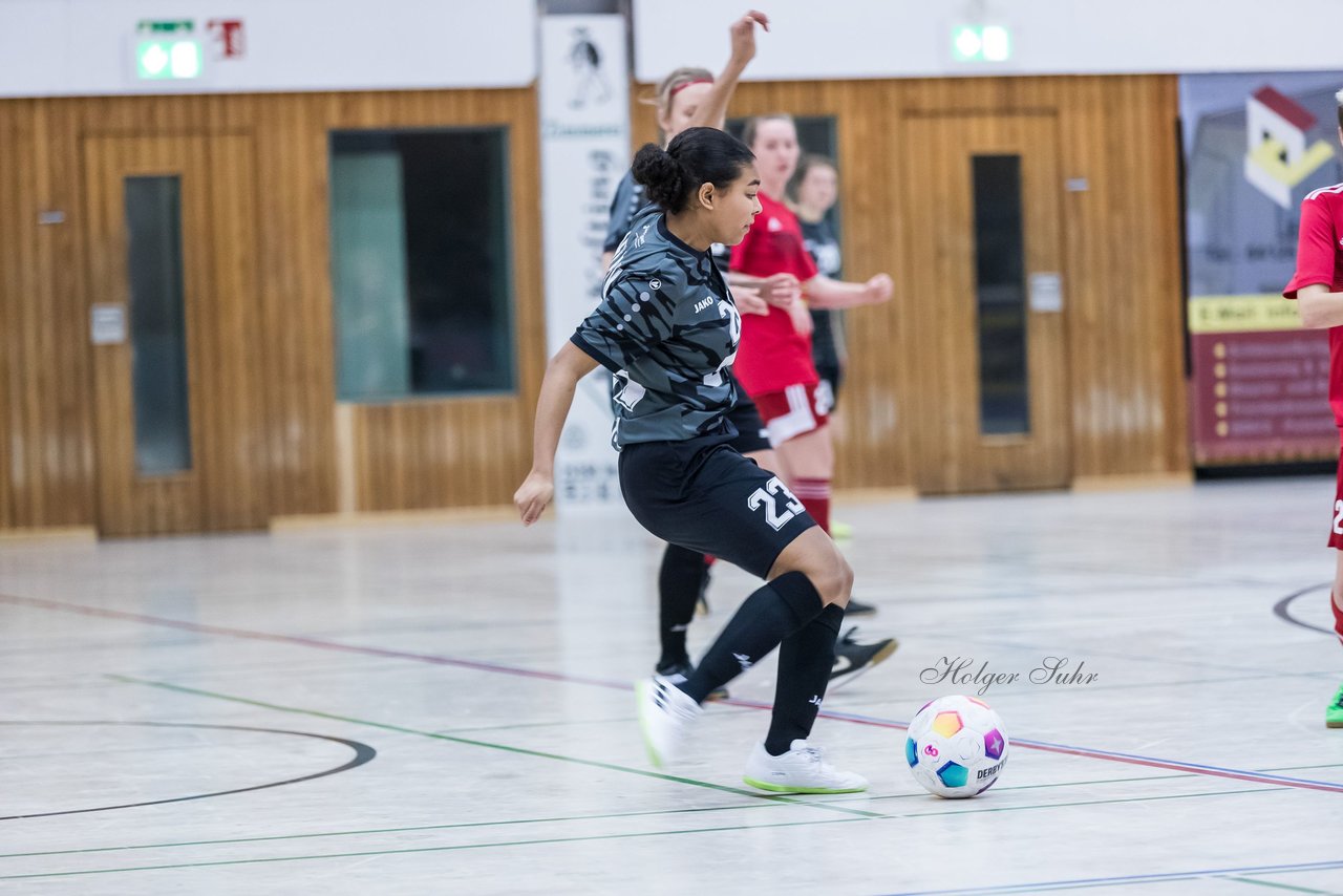 Bild 619 - VR Bank Cup Horst